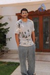 Prabhas New Gallery - 45 of 73