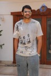 Prabhas New Gallery - 54 of 73