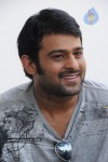 Prabhas New Gallery - 59 of 73