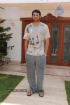 Prabhas New Gallery - 60 of 73