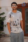 Prabhas New Gallery - 63 of 73