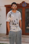 Prabhas New Gallery - 64 of 73