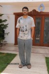 Prabhas New Gallery - 73 of 73