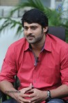 Prabhas Stills - 1 of 75