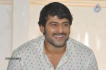 Prabhas Stills - 3 of 75