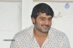 Prabhas Stills - 4 of 75