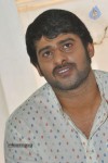 Prabhas Stills - 6 of 75