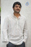 Prabhas Stills - 9 of 75