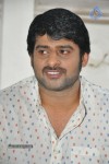 Prabhas Stills - 11 of 75