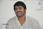 Prabhas Stills - 13 of 75