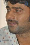 Prabhas Stills - 15 of 75