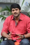 Prabhas Stills - 16 of 75