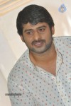 Prabhas Stills - 17 of 75