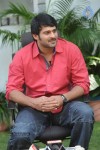 Prabhas Stills - 18 of 75