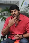 Prabhas Stills - 19 of 75