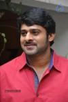 Prabhas Stills - 20 of 75