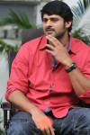 Prabhas Stills - 22 of 75