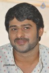 Prabhas Stills - 23 of 75