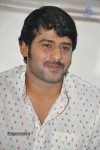 Prabhas Stills - 27 of 75