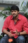 Prabhas Stills - 36 of 75