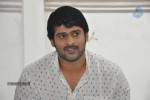 Prabhas Stills - 40 of 75