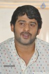 Prabhas Stills - 43 of 75