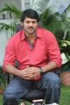 Prabhas Stills - 44 of 75