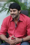 Prabhas Stills - 46 of 75