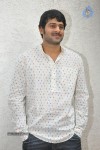 Prabhas Stills - 49 of 75