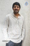 Prabhas Stills - 54 of 75