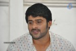 Prabhas Stills - 57 of 75