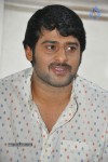 Prabhas Stills - 58 of 75