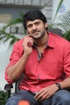 Prabhas Stills - 59 of 75