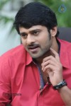 Prabhas Stills - 62 of 75