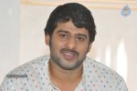 Prabhas Stills - 65 of 75