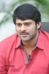 Prabhas Stills - 66 of 75