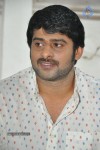 Prabhas Stills - 67 of 75