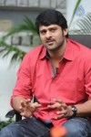 Prabhas Stills - 70 of 75