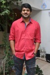 Prabhas Stills - 72 of 75