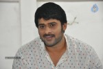 Prabhas Stills - 73 of 75