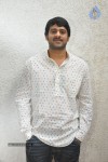 Prabhas Stills - 74 of 75