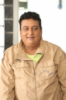 Prudhvi Interview Photos - 22 of 41