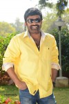 Rajasekhar Latest Photos - 2 of 54