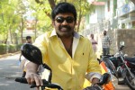 Rajasekhar Latest Photos - 9 of 54