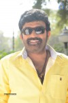 Rajasekhar Latest Photos - 22 of 54
