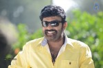 Rajasekhar Latest Photos - 24 of 54