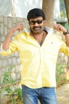 Rajasekhar Latest Photos - 26 of 54
