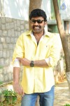 Rajasekhar Latest Photos - 28 of 54