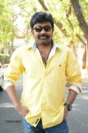 Rajasekhar Latest Photos - 32 of 54