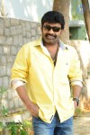 Rajasekhar Latest Photos - 33 of 54